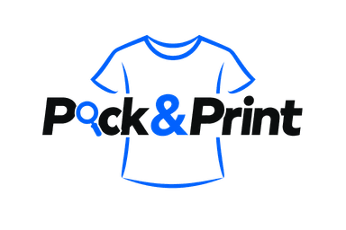Pick & Print